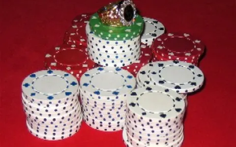 Highest payout casinos