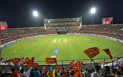 IPL cricket