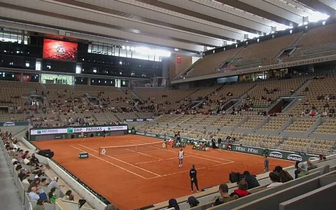 French Open