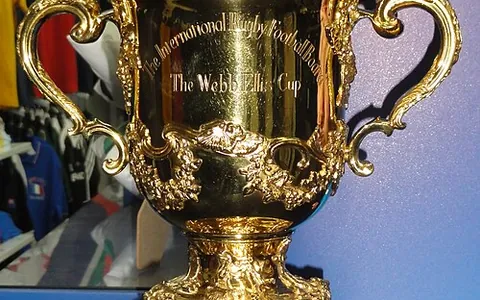 Rugby World Cup