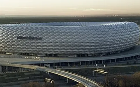 Bundesliga odds