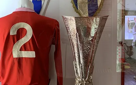 Europa League odds
