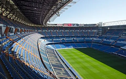 La Liga betting