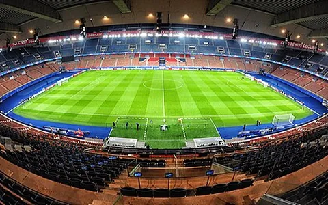 Ligue 1 betting
