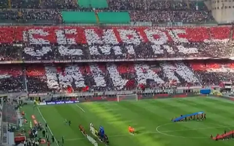 Serie A betting