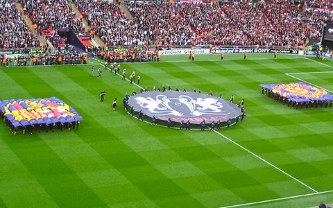 Champions League picks