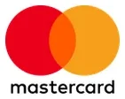 Mastercard logo