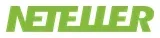 Neteller logo