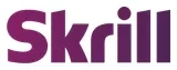 Skrill logo