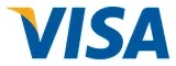 Visa logo