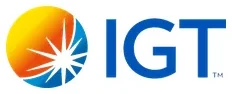 IGT logo