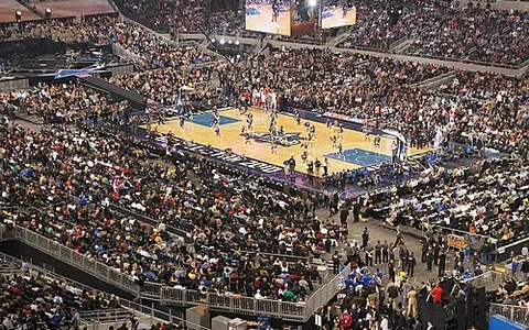NBA