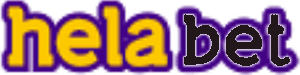 Helabet logo