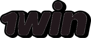 1win logo