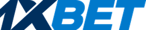 1xBet logo