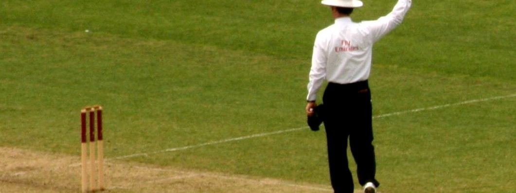 Cricket betting in Ghana