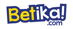 Betika Online Bookmaker