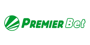 Premier Bet Online Bookmaker